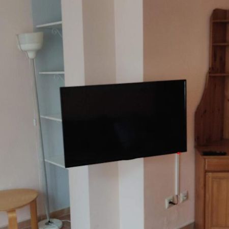 Appartement San Roque 18 à Santo Domingo De La Calzada Extérieur photo