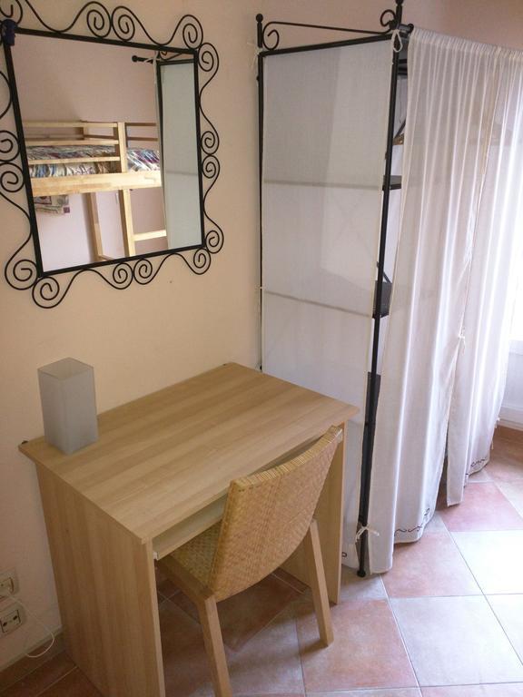 Appartement San Roque 18 à Santo Domingo De La Calzada Extérieur photo